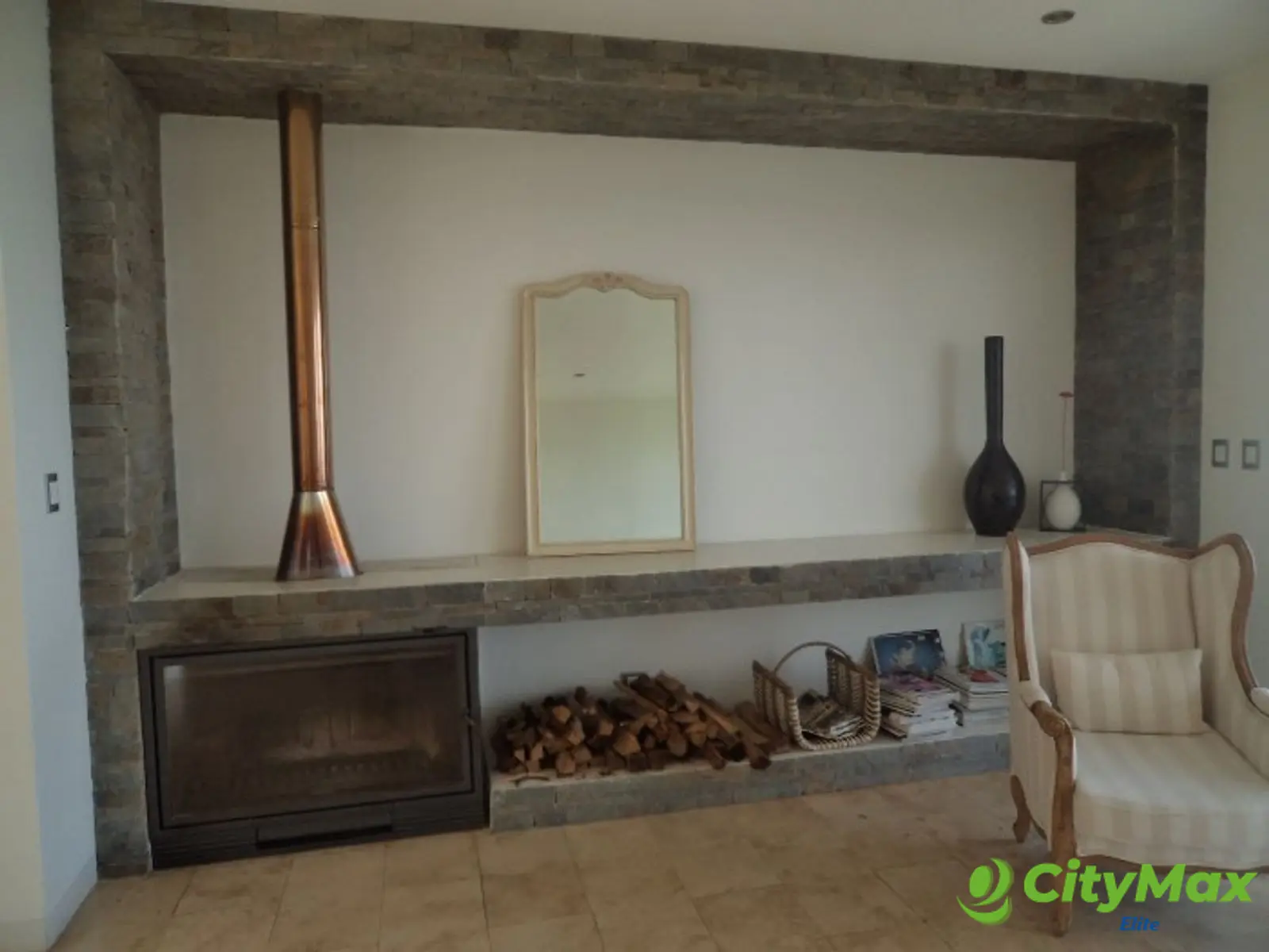 Vendo casa en zona 15 Vista Hermosa - foto 17
