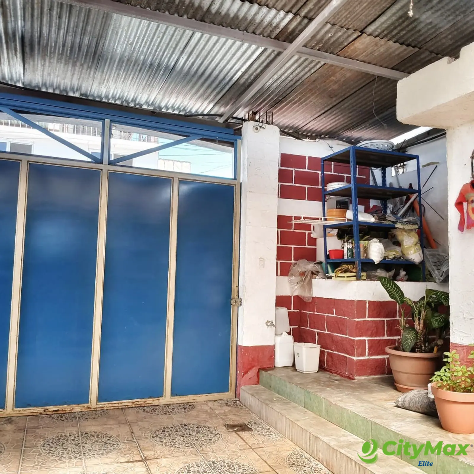 Propiedad para Inversión en Venta en Zona 12 - foto 6