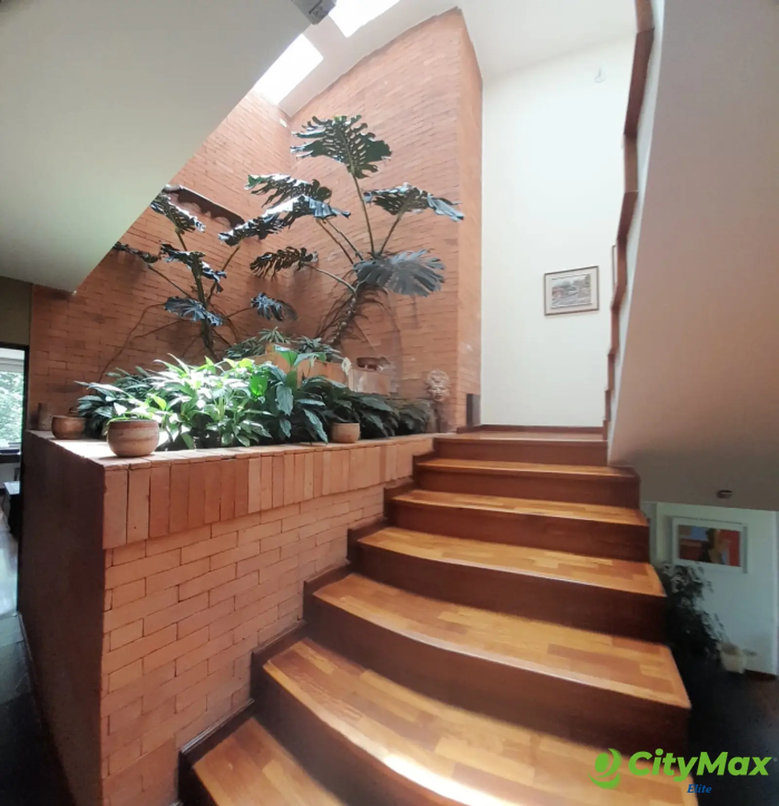 CASA EN VENTA EN CONDOMINIO EXCLUSIVO - foto 8