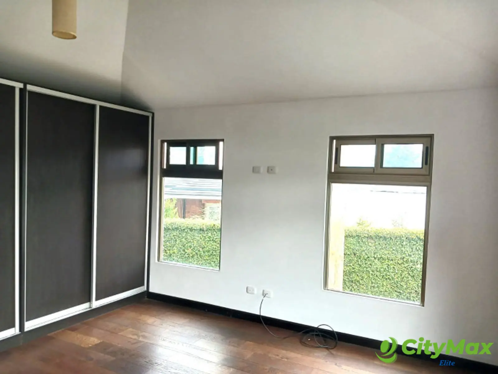Casa en Venta en Km 16.5 de Carretera a El Salvador - foto 12