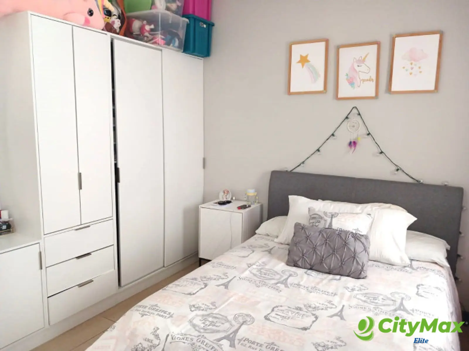 Casa en Venta en Arrazola 2 y 3, Km 17.5 CES  - foto 16