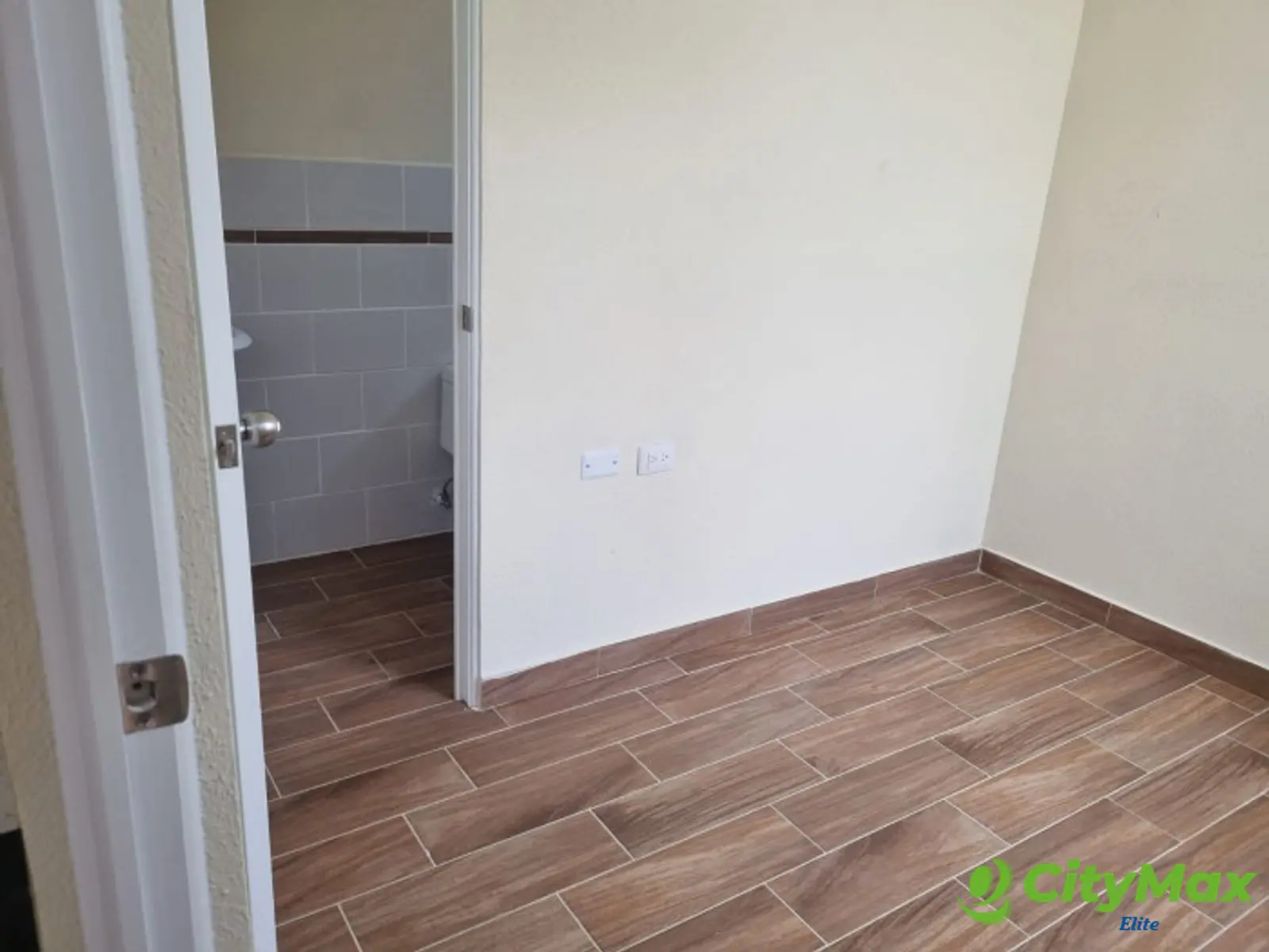Casa Nueva en Condominio En San José Pinula - foto 9
