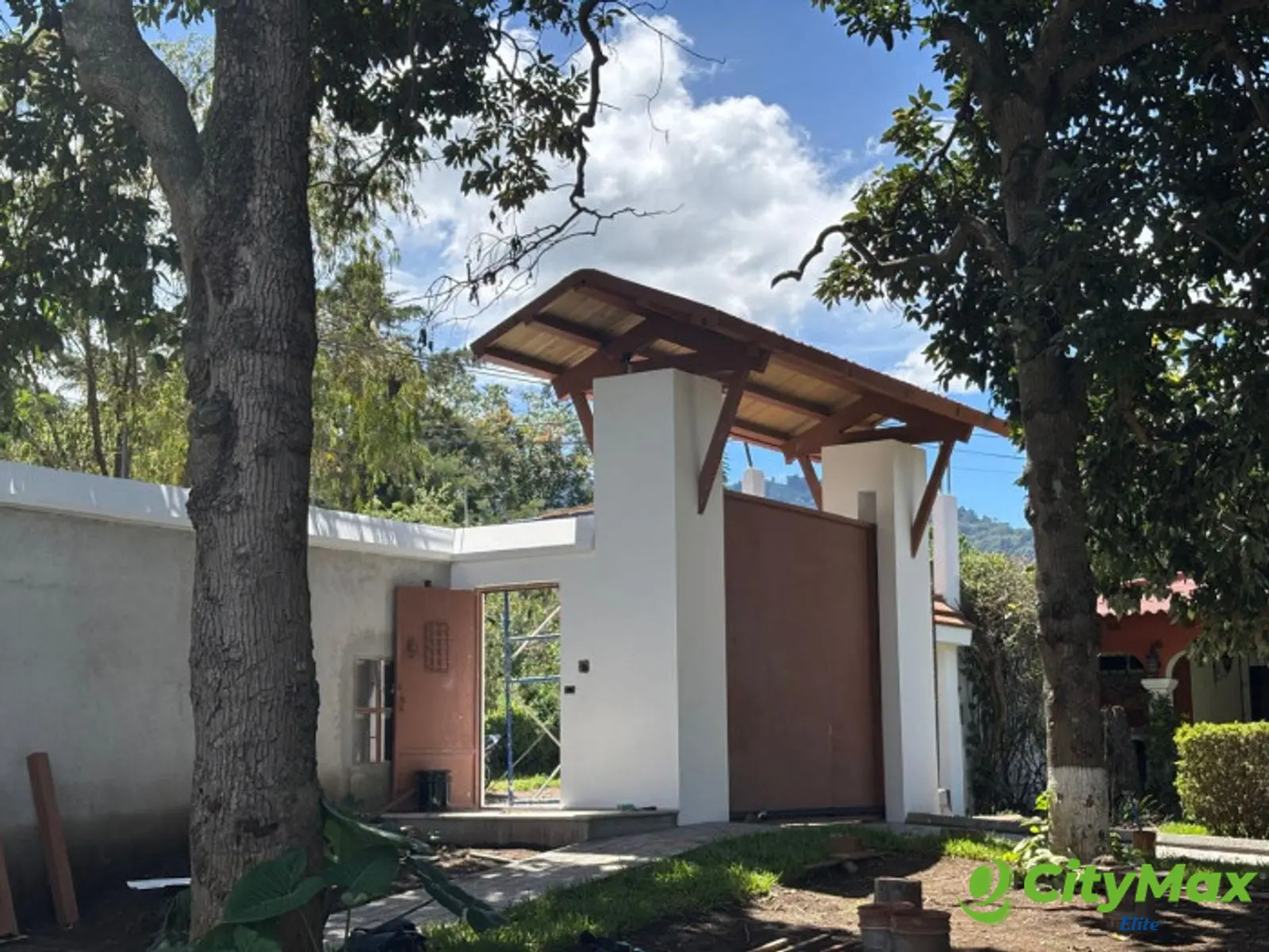 Casa en Renta en Villas de Duero, San Pedro El Alto - foto 26