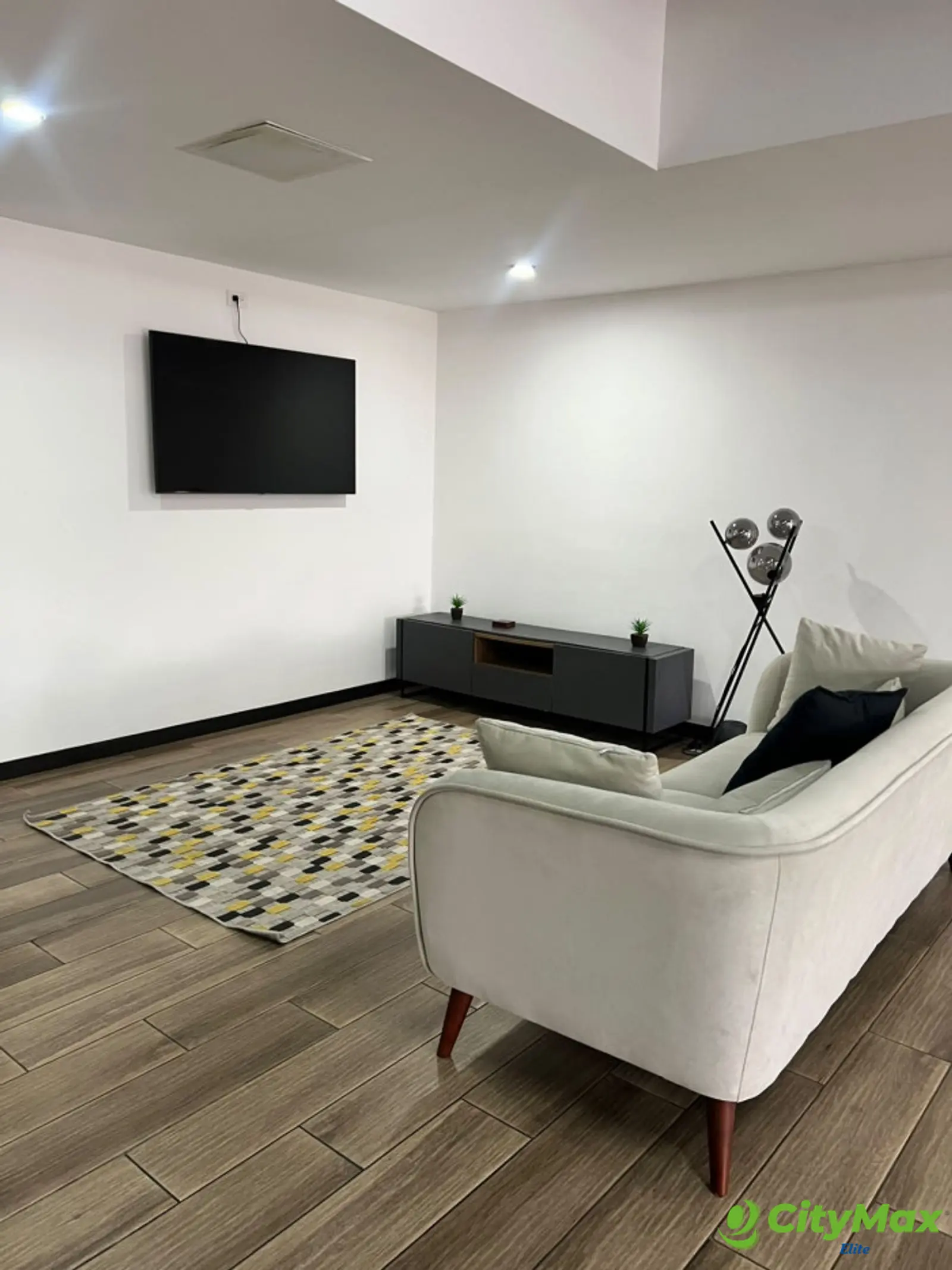 APARTAMENTO EN ALQUILER EN TORRE VIAGIO - MUXBAL - foto 9