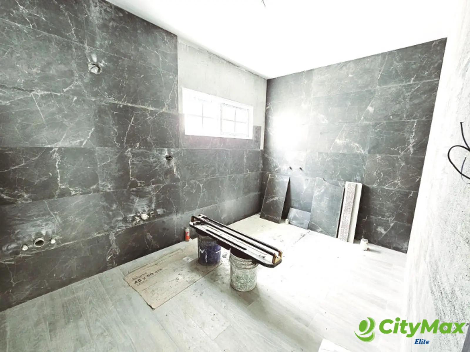 Casa en Pre - Venta en Fraijanes - foto 9