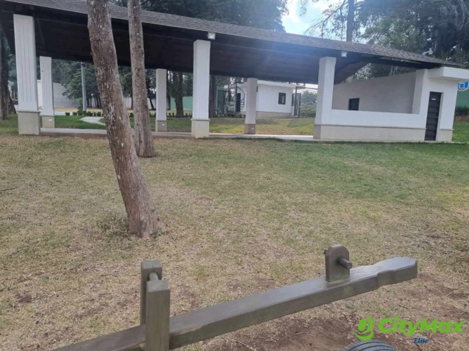 Casa Nueva en Condominio En San José Pinula - foto 15