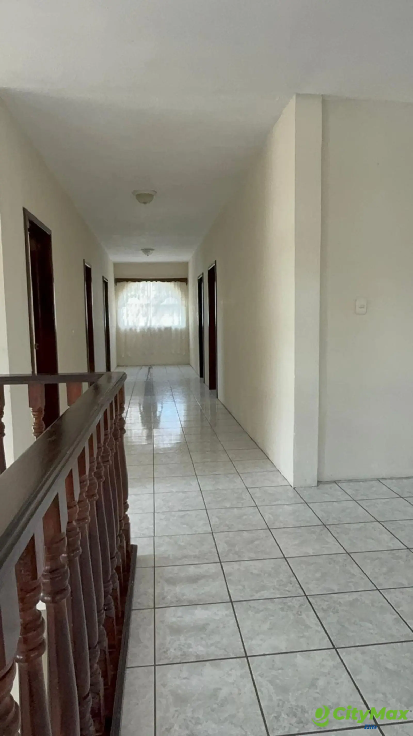 Casa en Venta en Santa Rosa  - foto 19