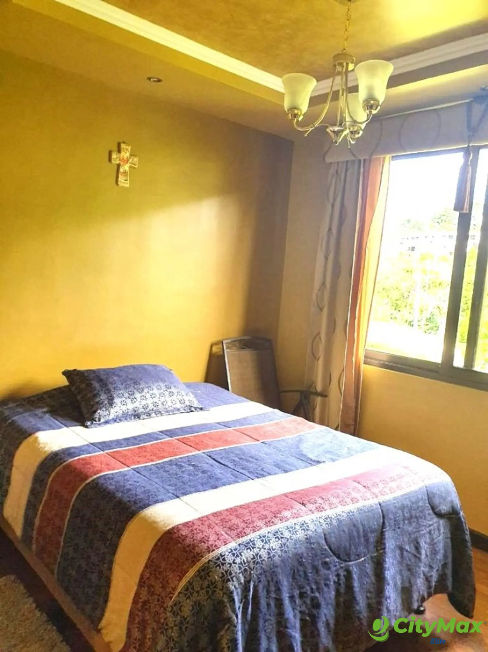 Casa Amueblada en Alquiler en Santuaria Muxbal - foto 24