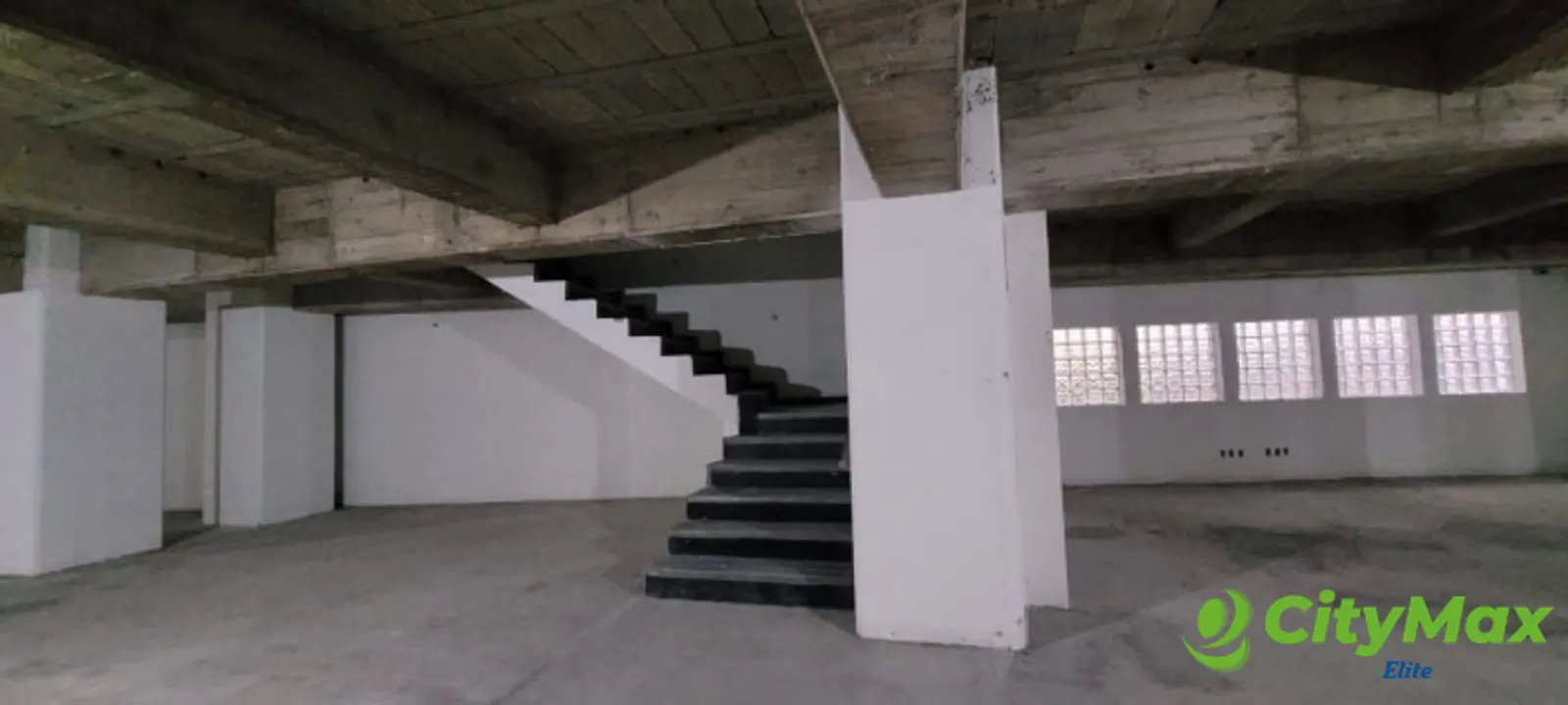 Bodega en venta y renta en Blvd Los Próceres - foto 3