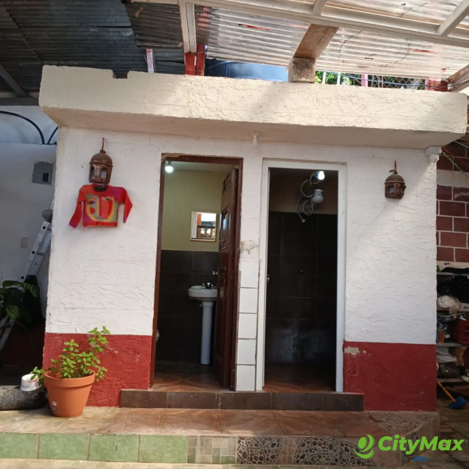 Propiedad para Inversión en Venta en Zona 12 - foto 4