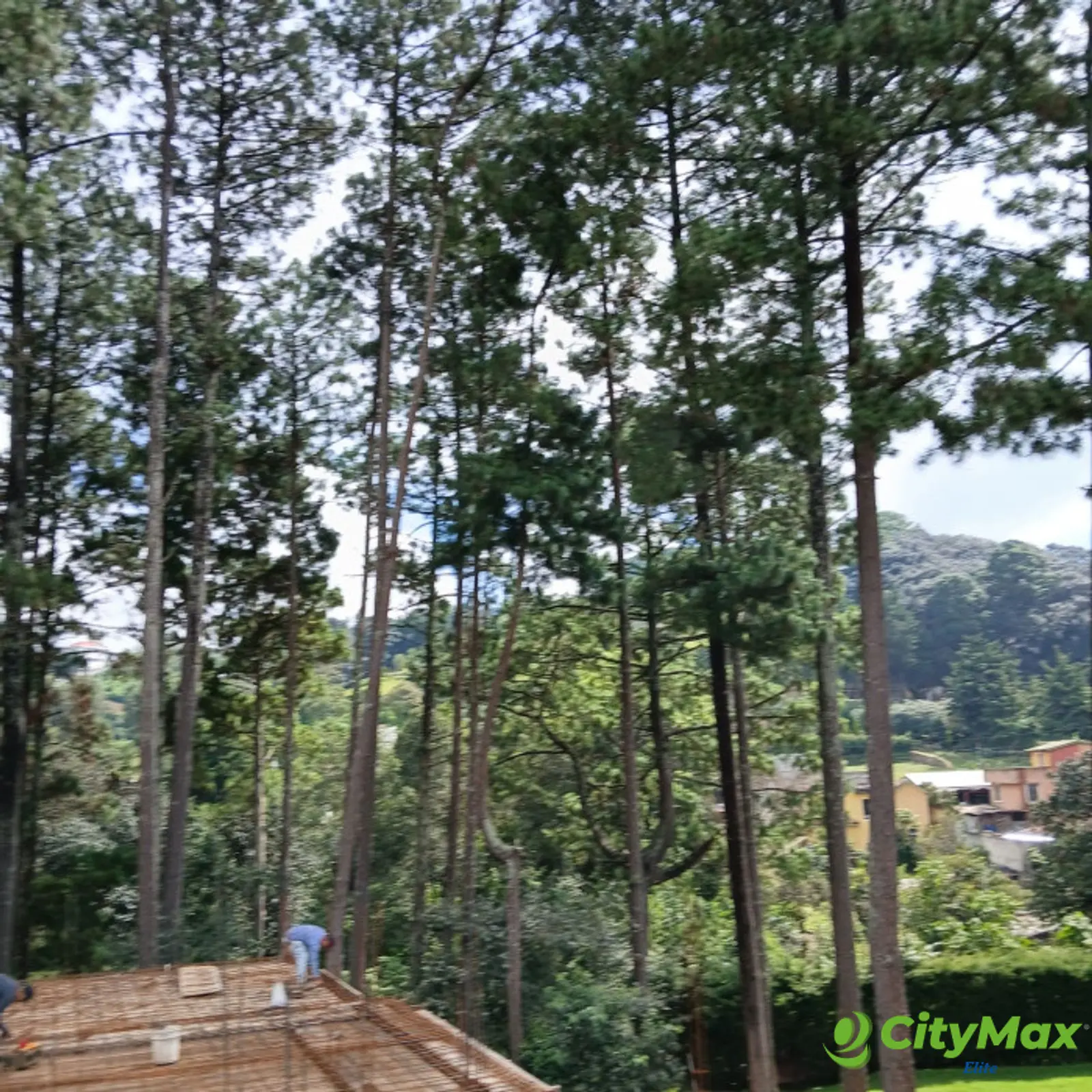 Casa en Venta en Condominio de Santiago Sacatepéquez   - foto 23