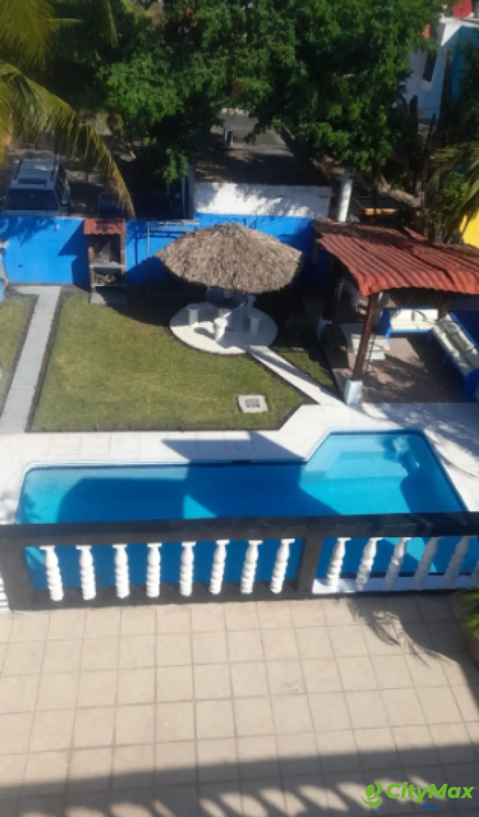 CASA EN VENTA EN PUERTO SAN JOSE - foto 5