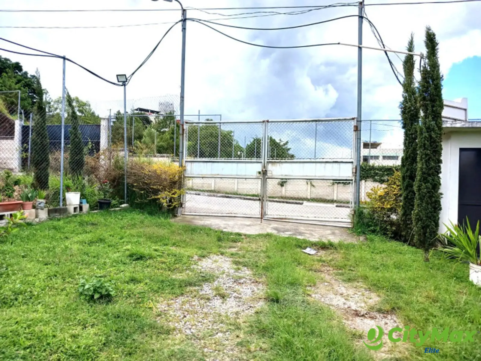 Terreno Residencial en Venta en Zona 17 - foto 16