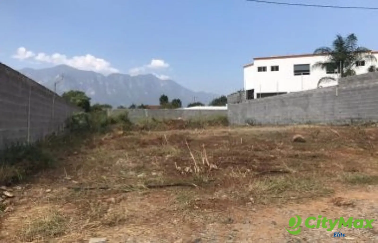 Terreno en venta  en Santa Catarina Pinula  - foto 2