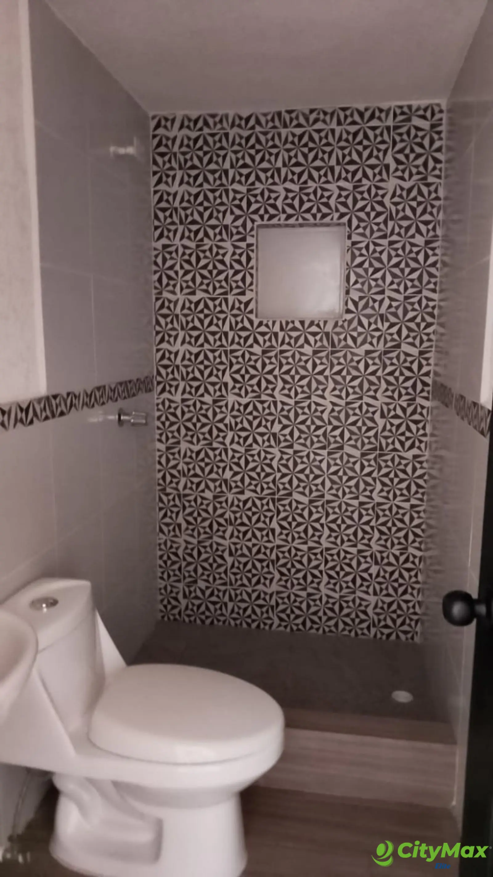 Casa en Venta en Residenciales San José Los Geranios - foto 2
