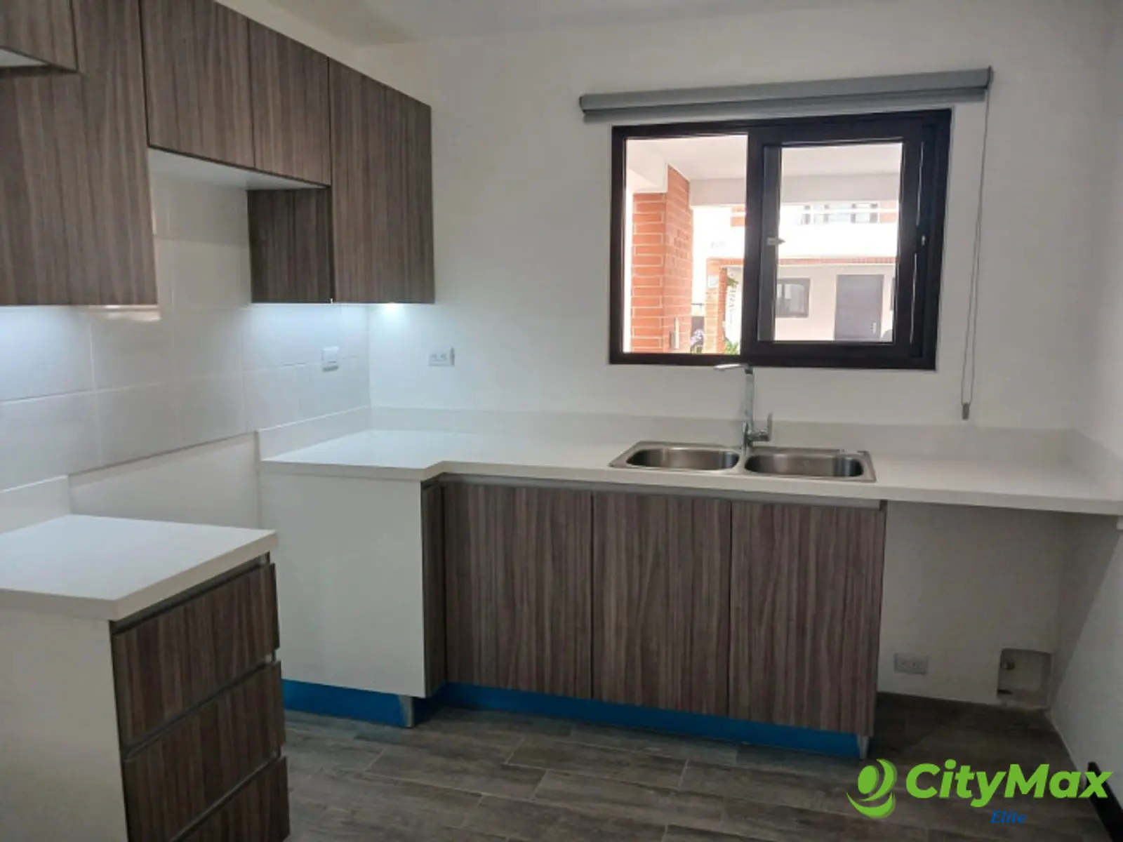 CASA A ESTRENAR EN ALQUILER EN FRAIJANES - foto 3