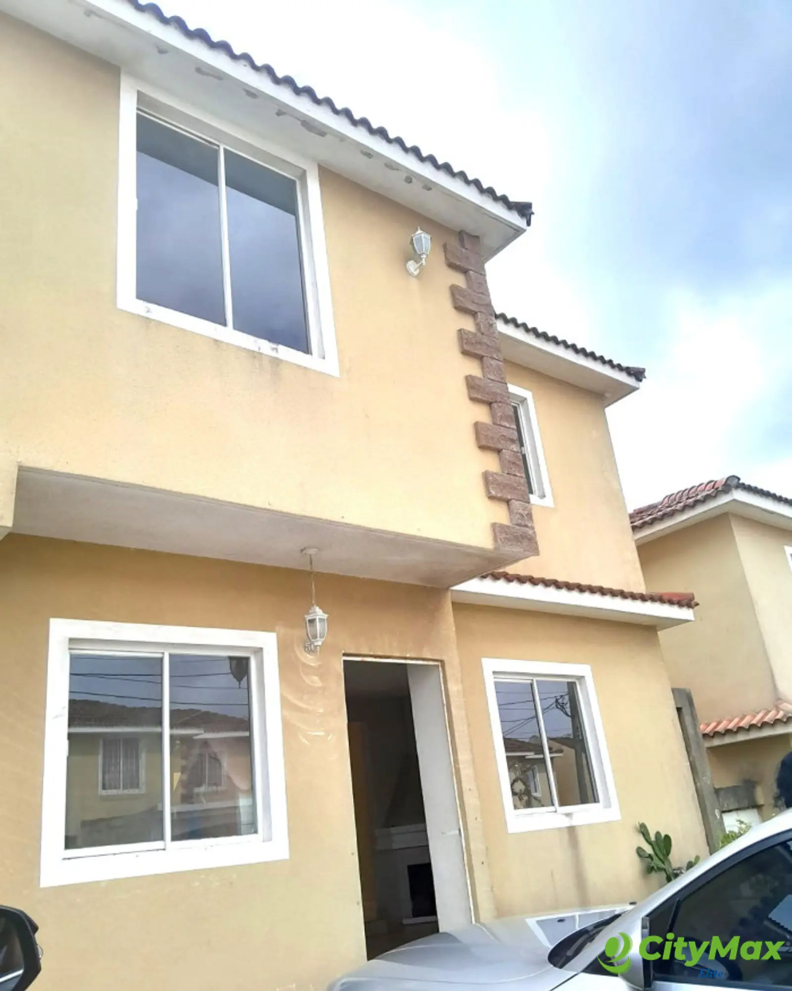 Casa en Venta en San José Pinula - foto 2