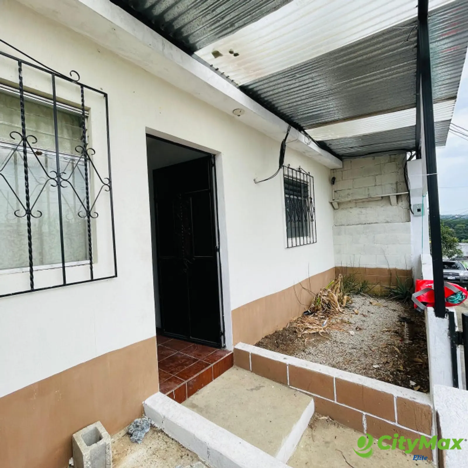 Casa en Venta Pinares San Juan, San Juan Sacatepéquez - foto 11