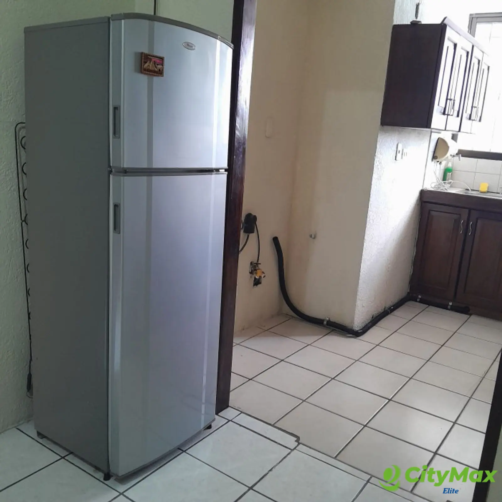 Apartamento Amueblado en Renta Zona 9 - foto 5