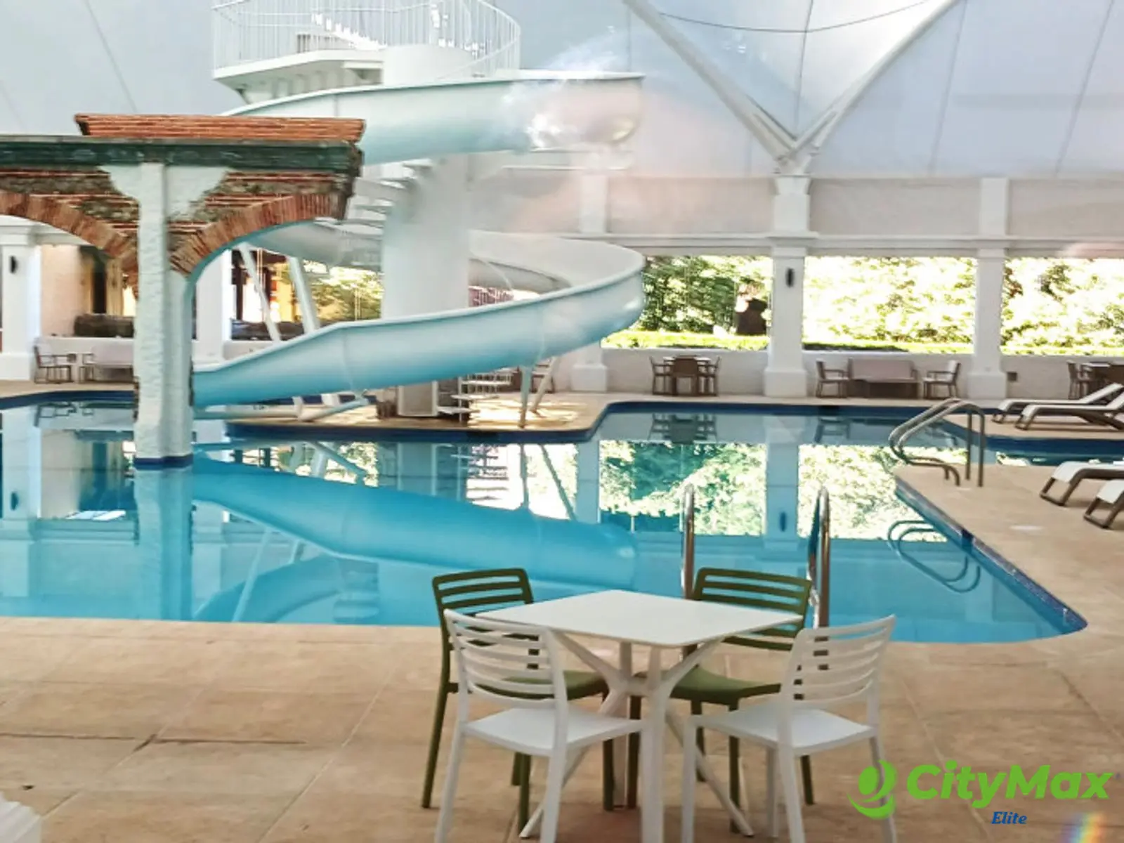 TERRENO EN VENTA EN HACIENDA NUEVA - foto 11