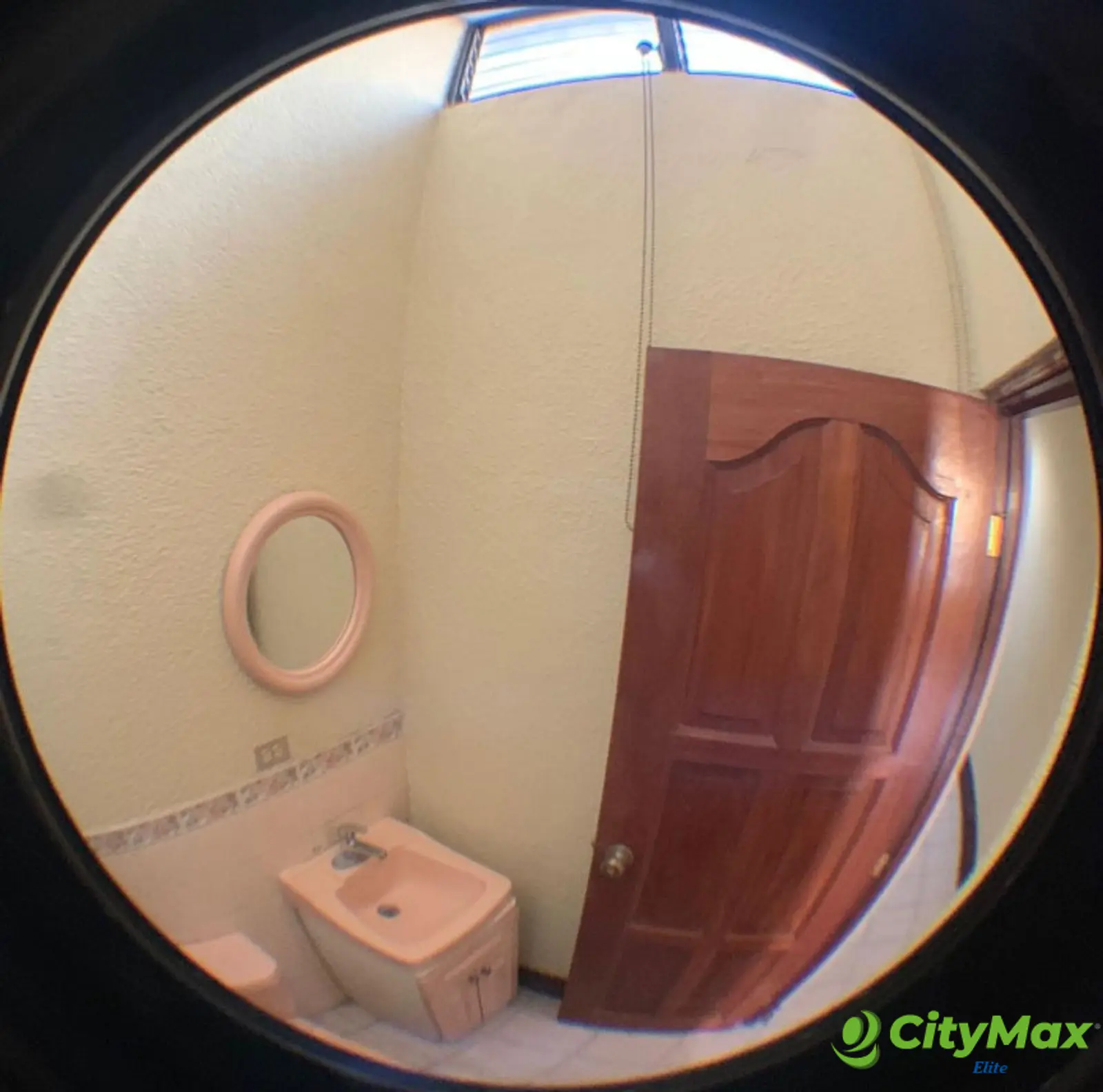 Propiedad en Venta Zona 12, 2 Casas/Terreno 750mts2 - foto 29