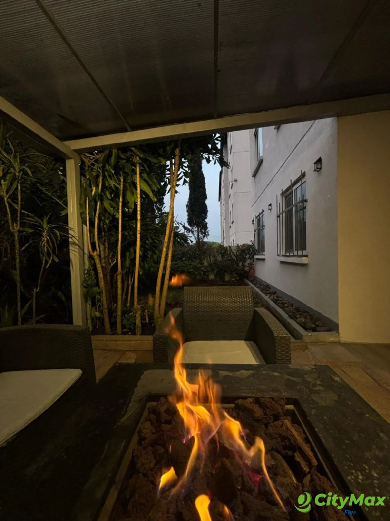 Apartamento en renta en Santa Catarina Pinula - foto 6