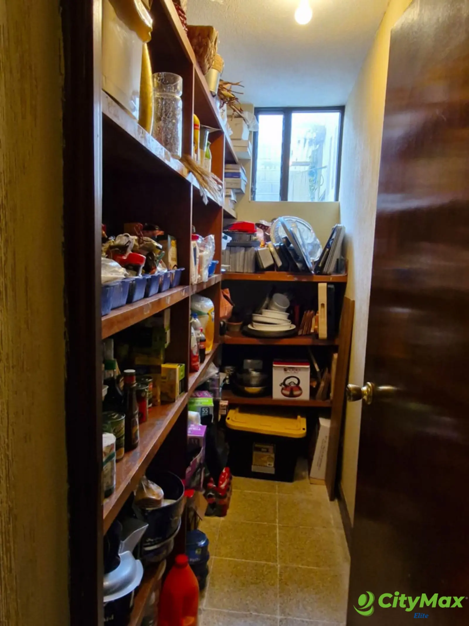 Venta o Renta de Casa - foto 26