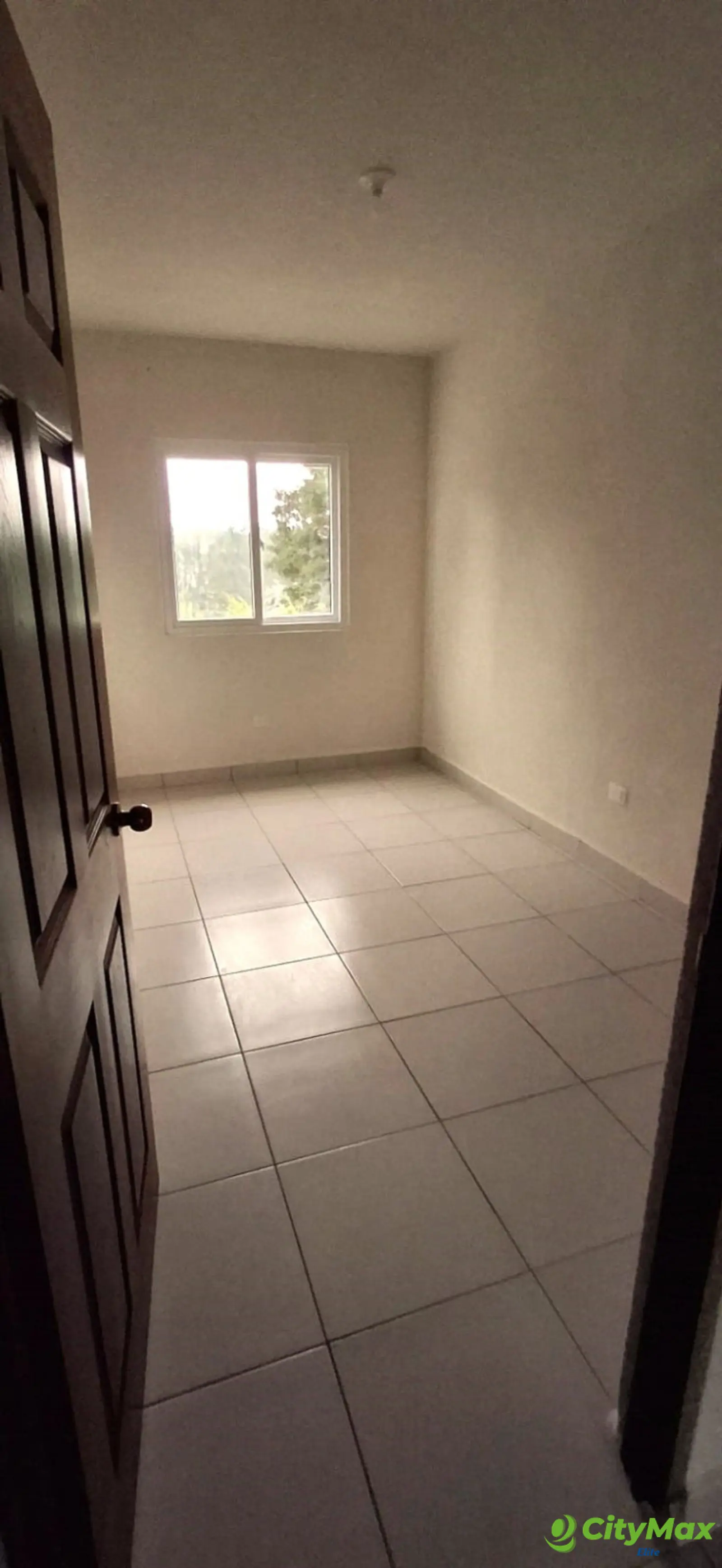 casa en venta en residenciales san José Pinula - foto 7