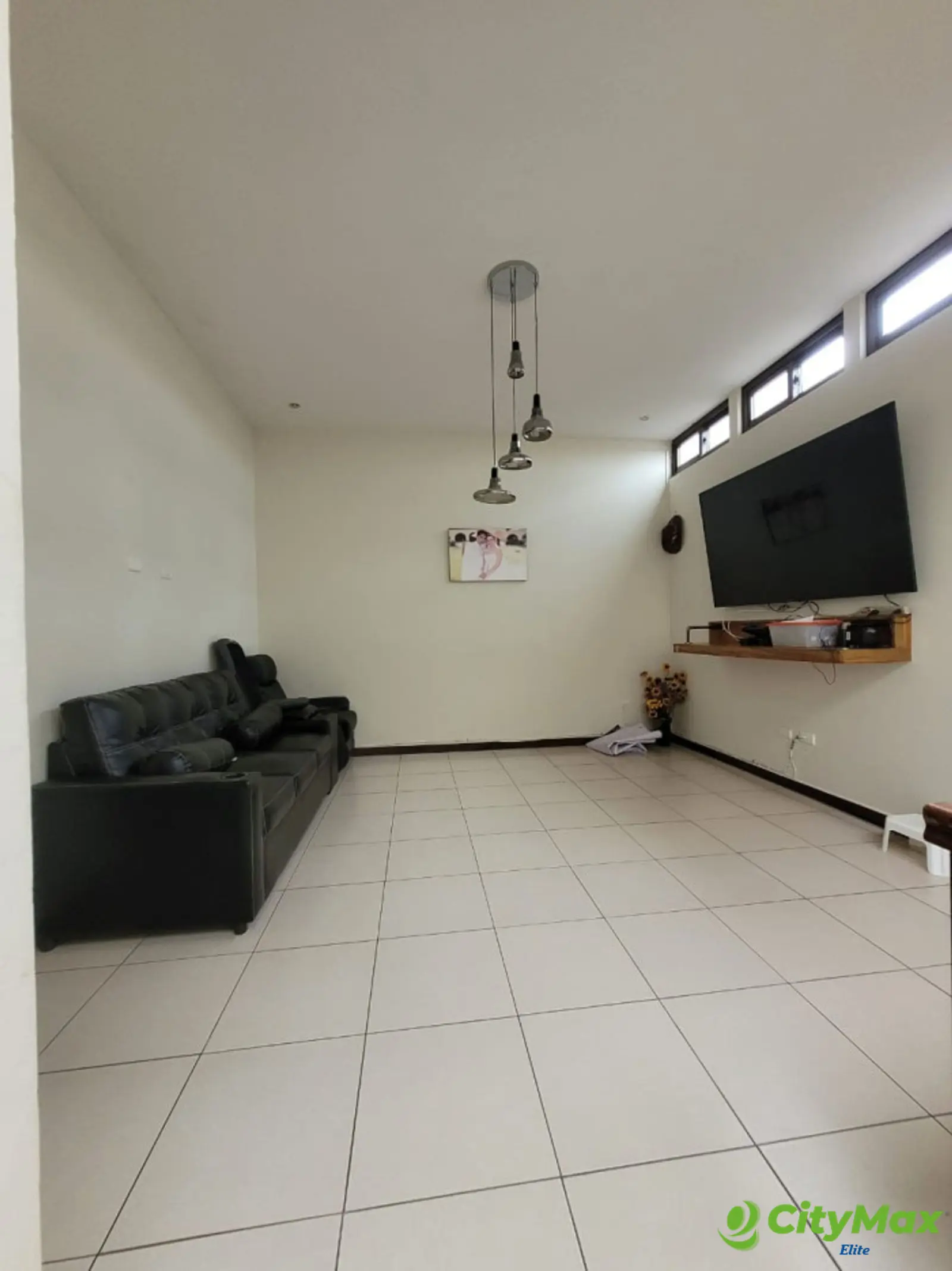 CASA EN VENTA EN HACIENDA REAL ZONA 16 - foto 16