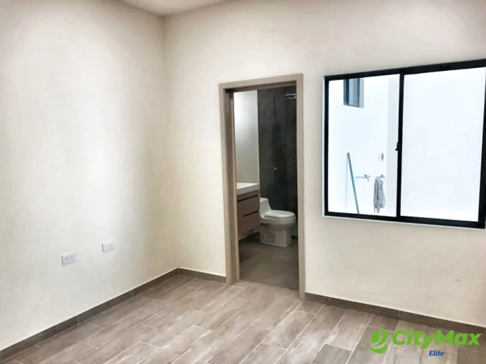 RENTA DE LOCAL COMERCIAL Y APARTAMENTO EN EL SALVADOR - foto 14