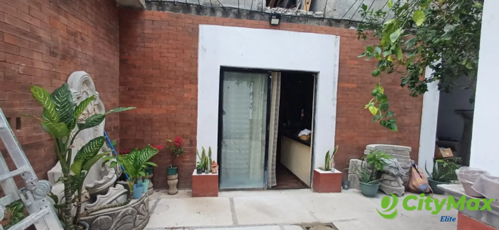 CASA EN VENTA EN VILLA CANALES - foto 3