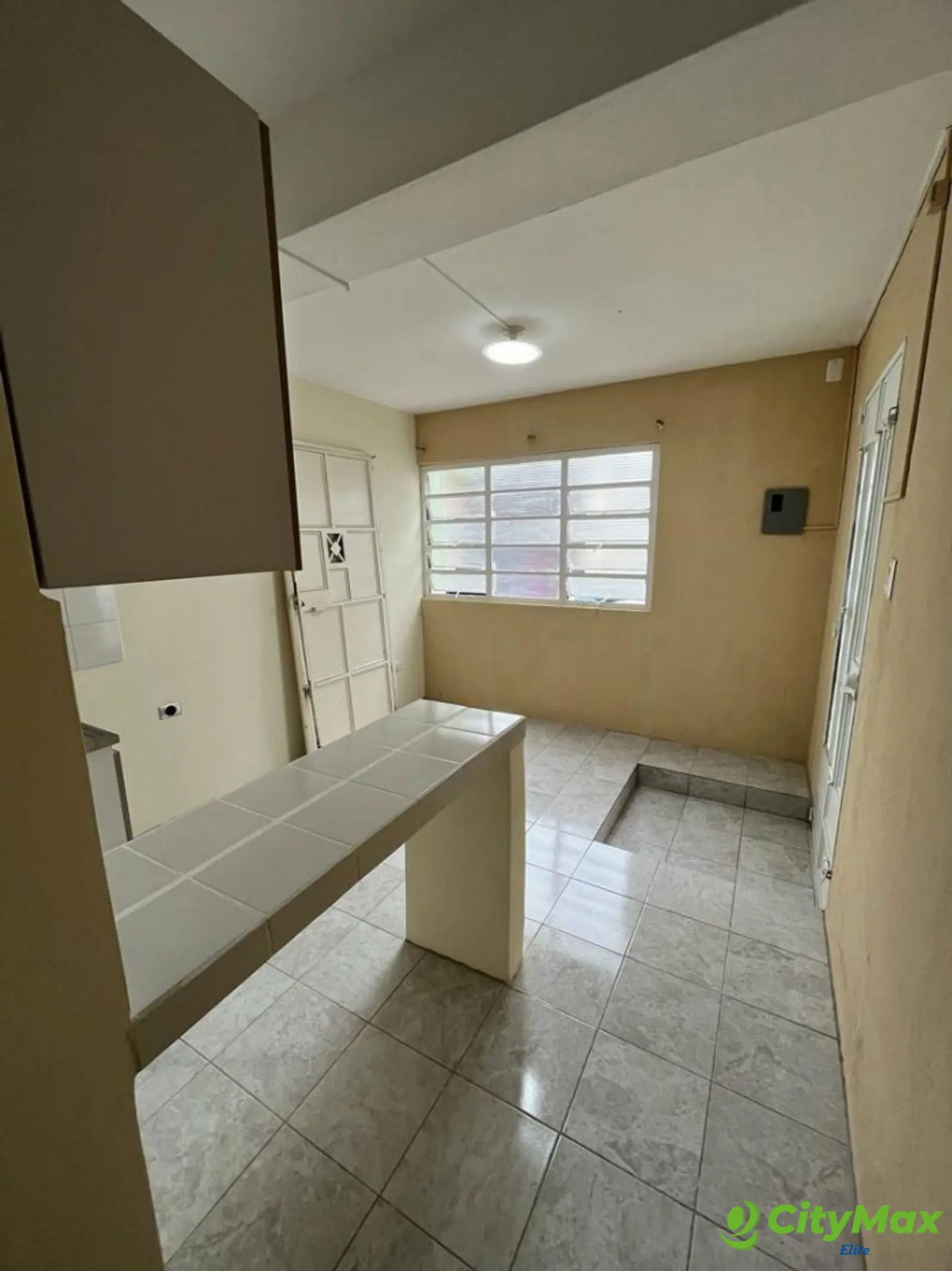 Alquilo apartamento tipo estudio - foto 2