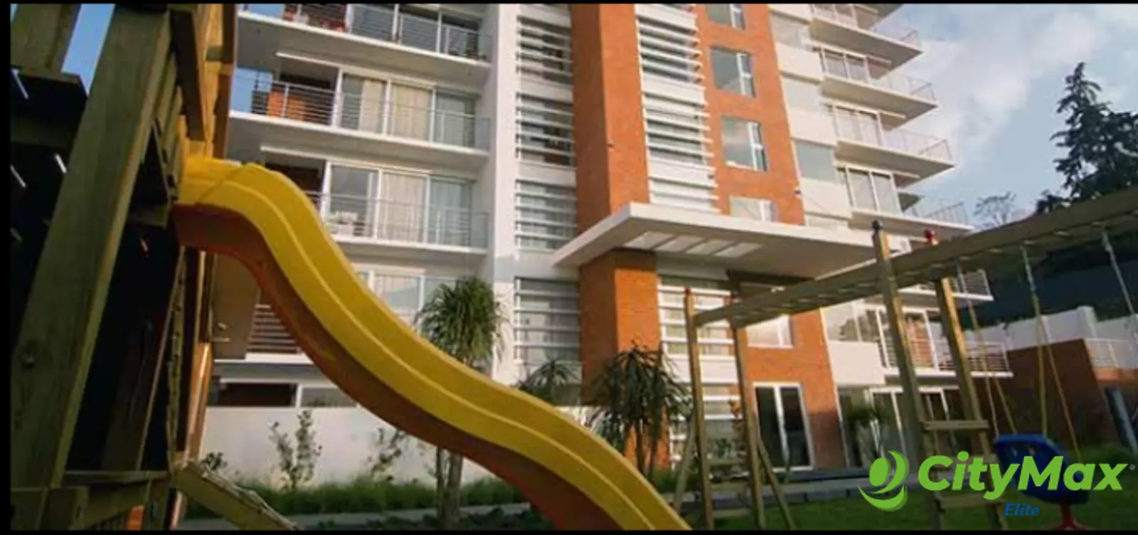 Apartamento en Venta en Edificio Caledonia Z 16. - foto 4