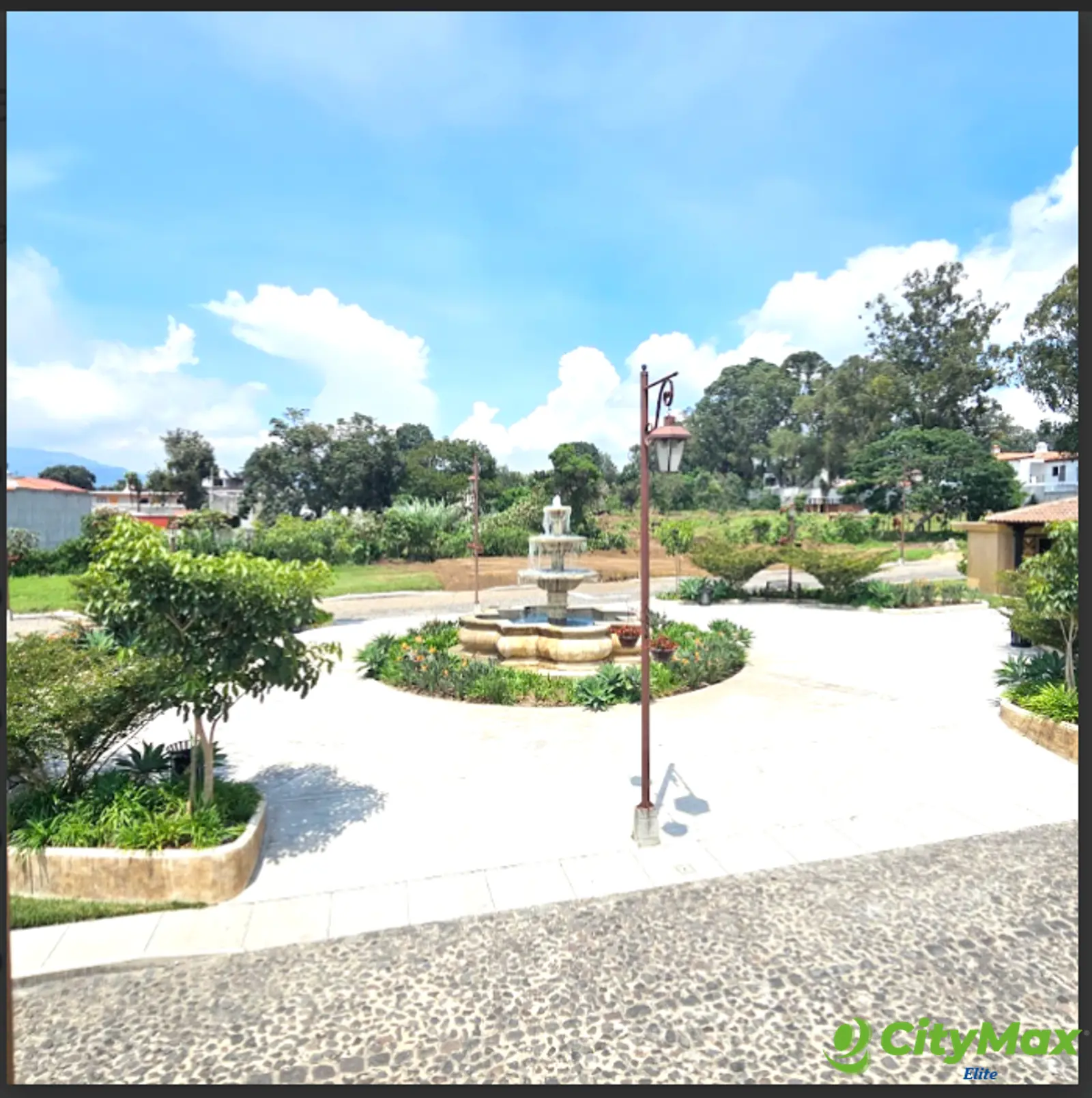 Casa en Venta en Club Residencial de Antigua Guatemala - foto 3