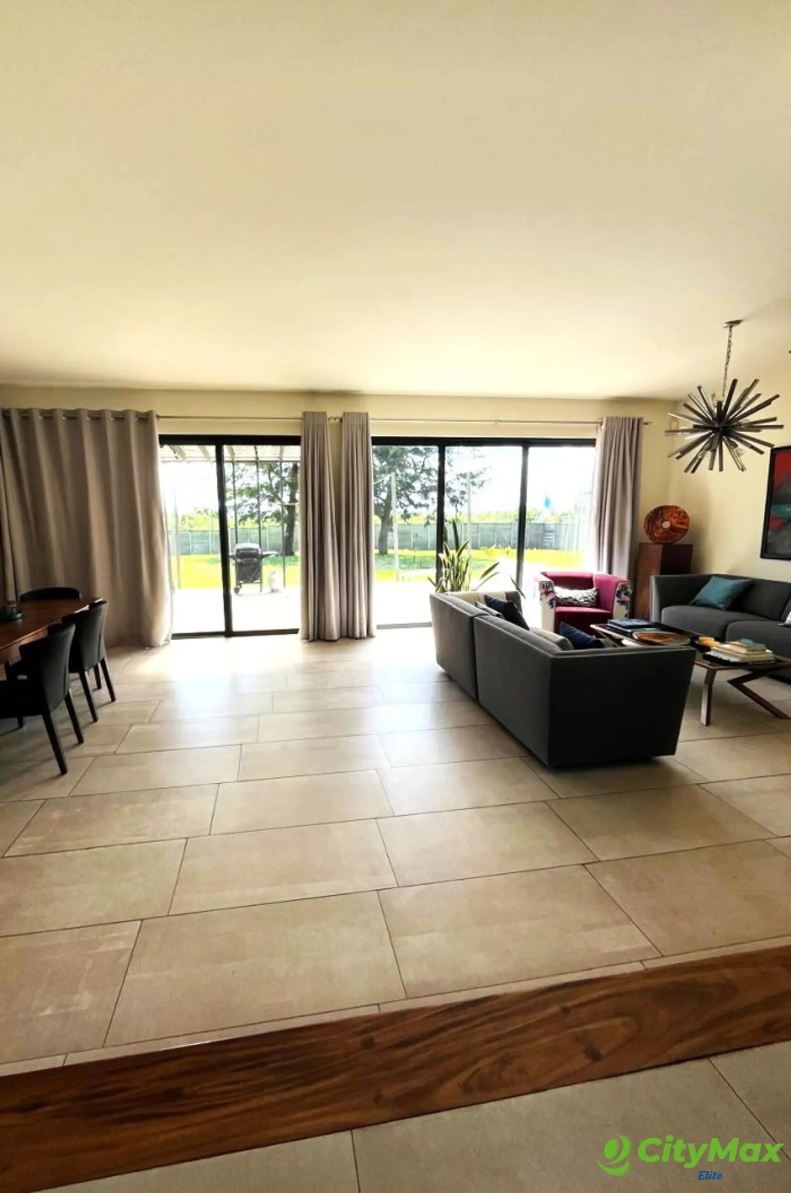 CASA EN VENTA EN KM 19 CAES - foto 8