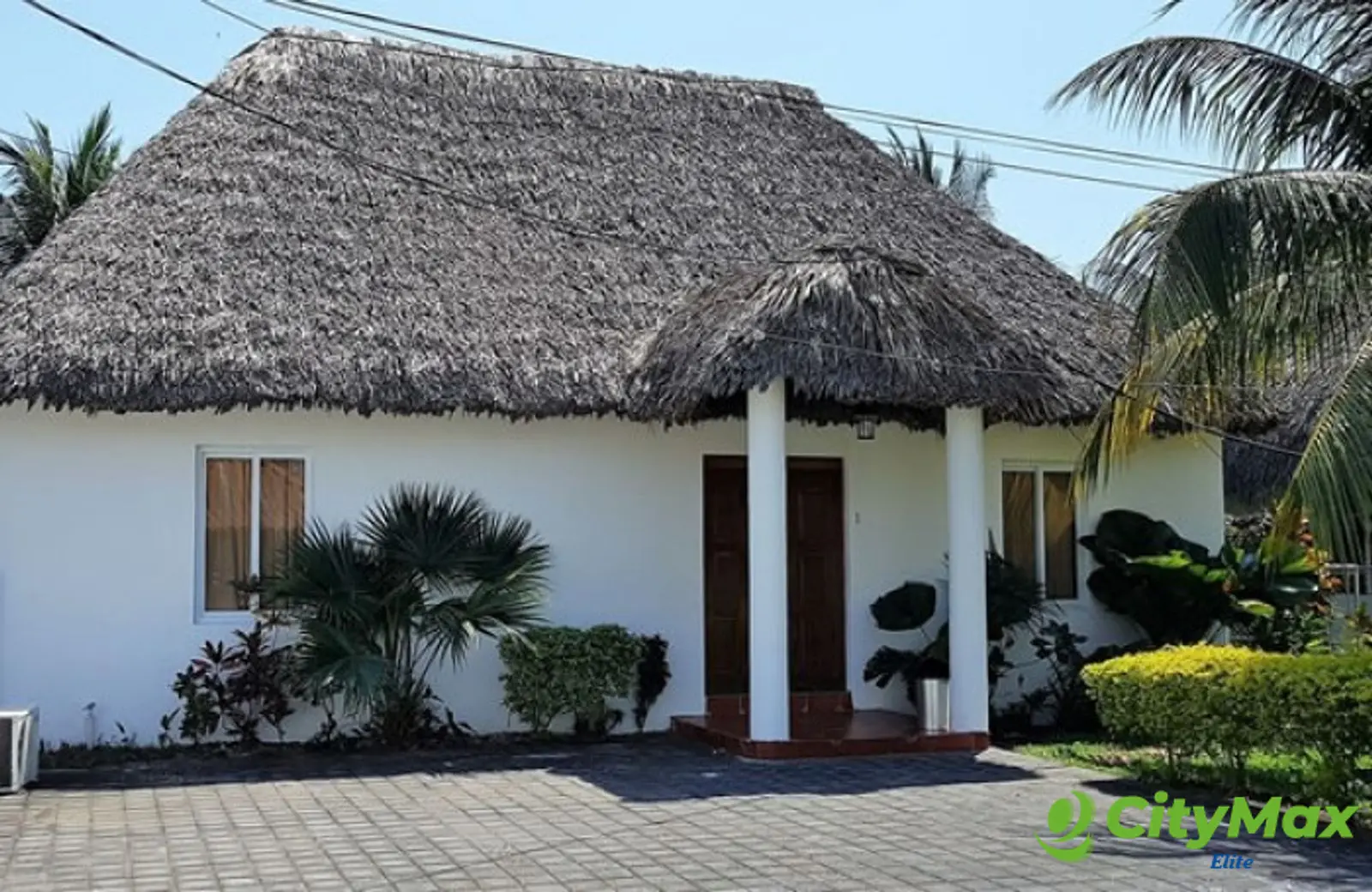 TERRENO EN VENTA AREA DE MASAGUA, ESCUINTLA - foto 2