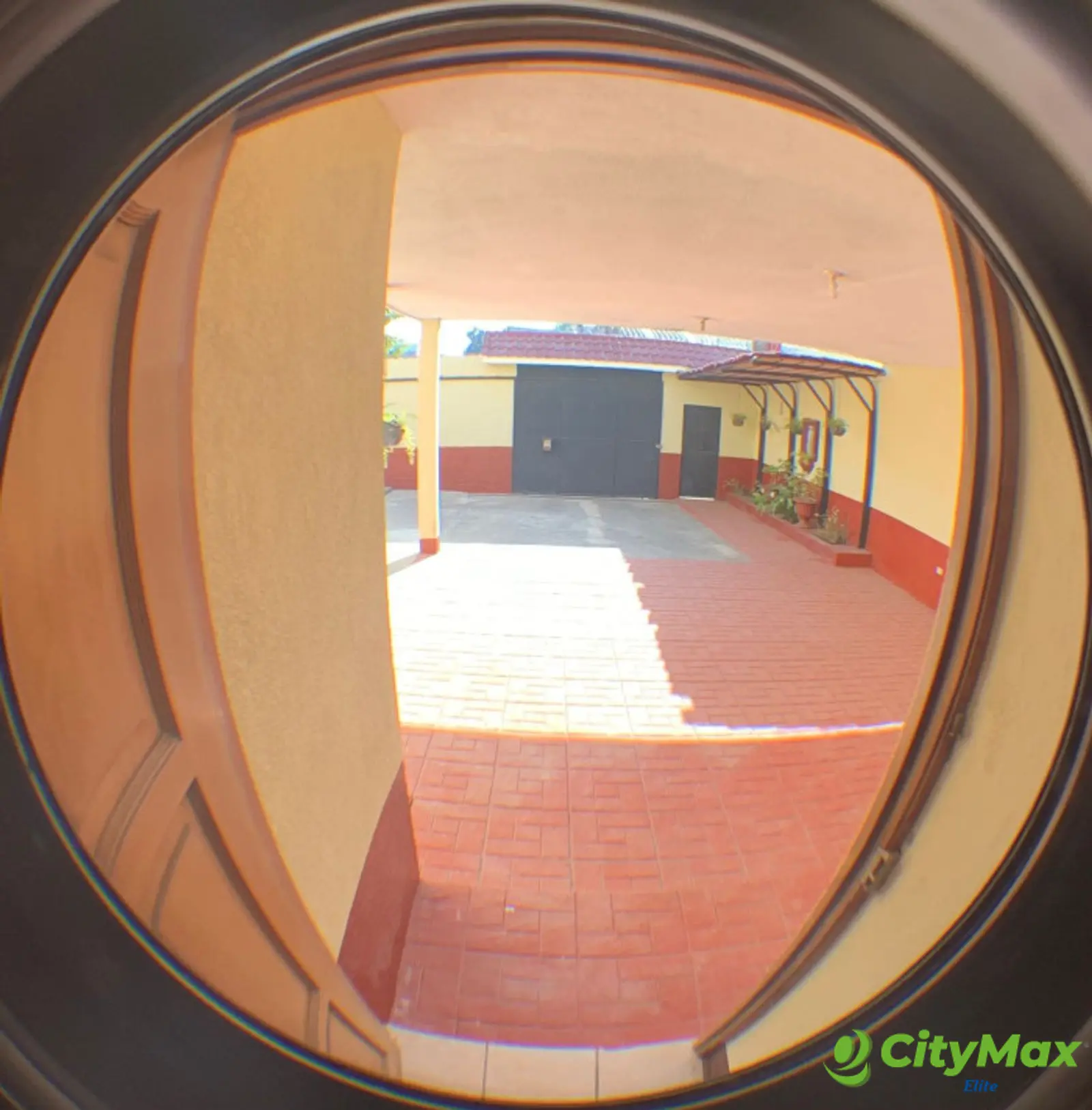 Propiedad en Venta Zona 12, 2 Casas/Terreno 750mts2 - foto 16