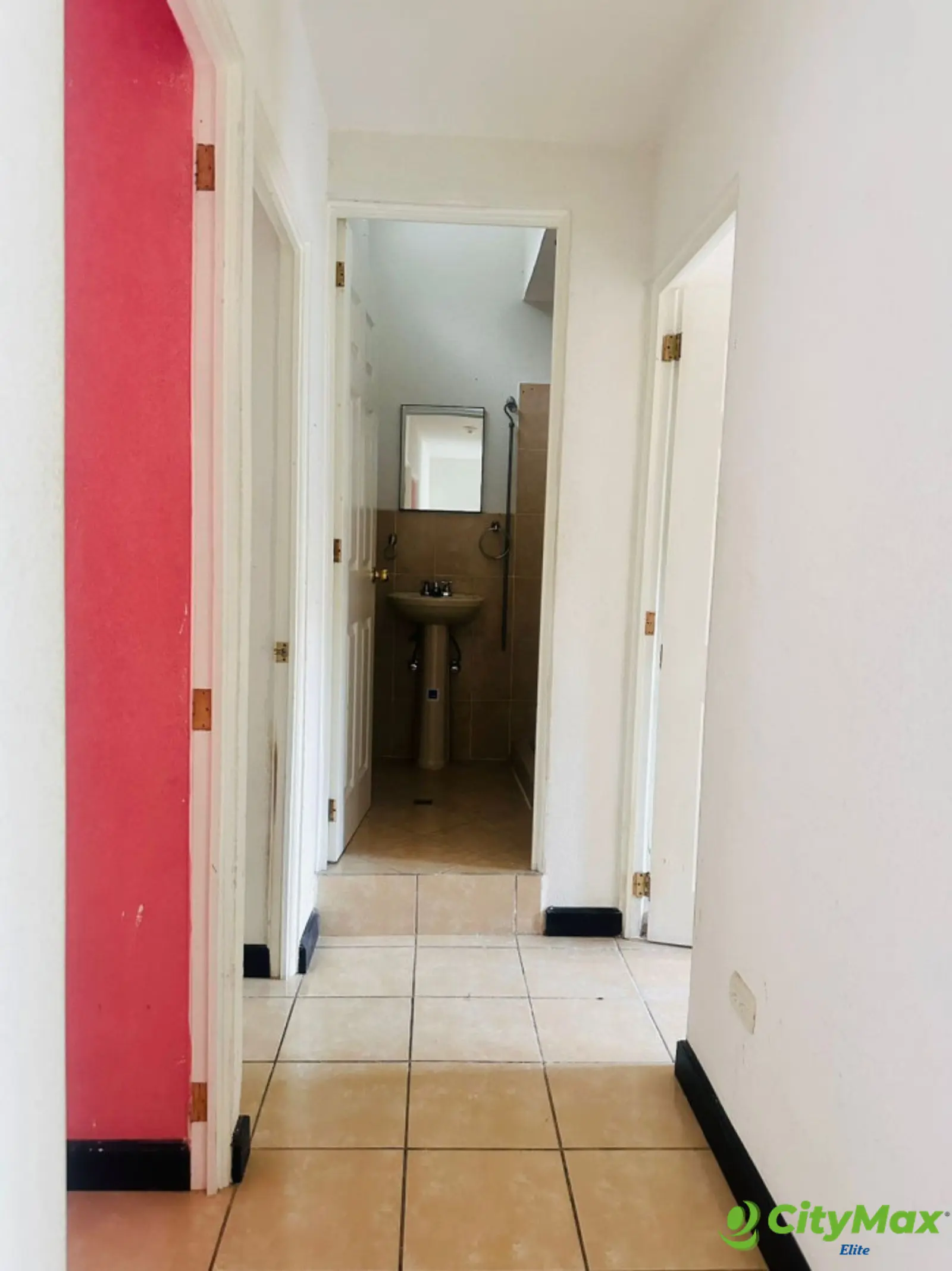 CASA EN VENTA EN SAN JOSE PINULA - foto 9