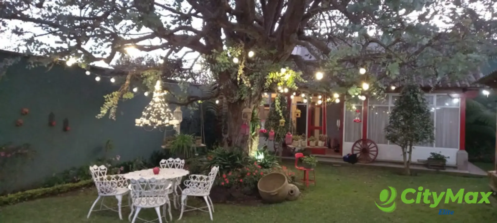 Casa en Venta- Planes de San Miguel de Arrazola - foto 6