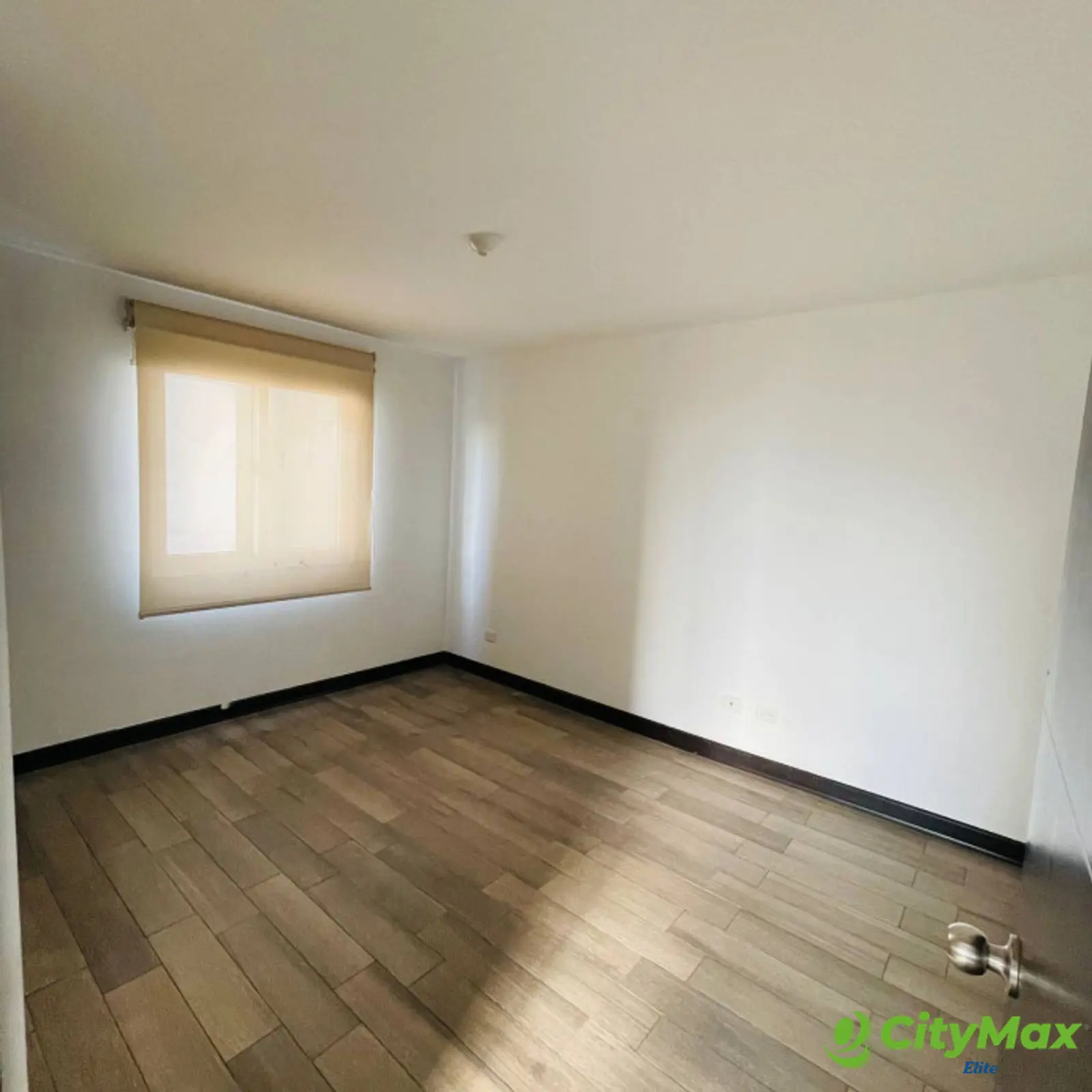 Apartamento en renta en Villas Granada 2 - foto 6