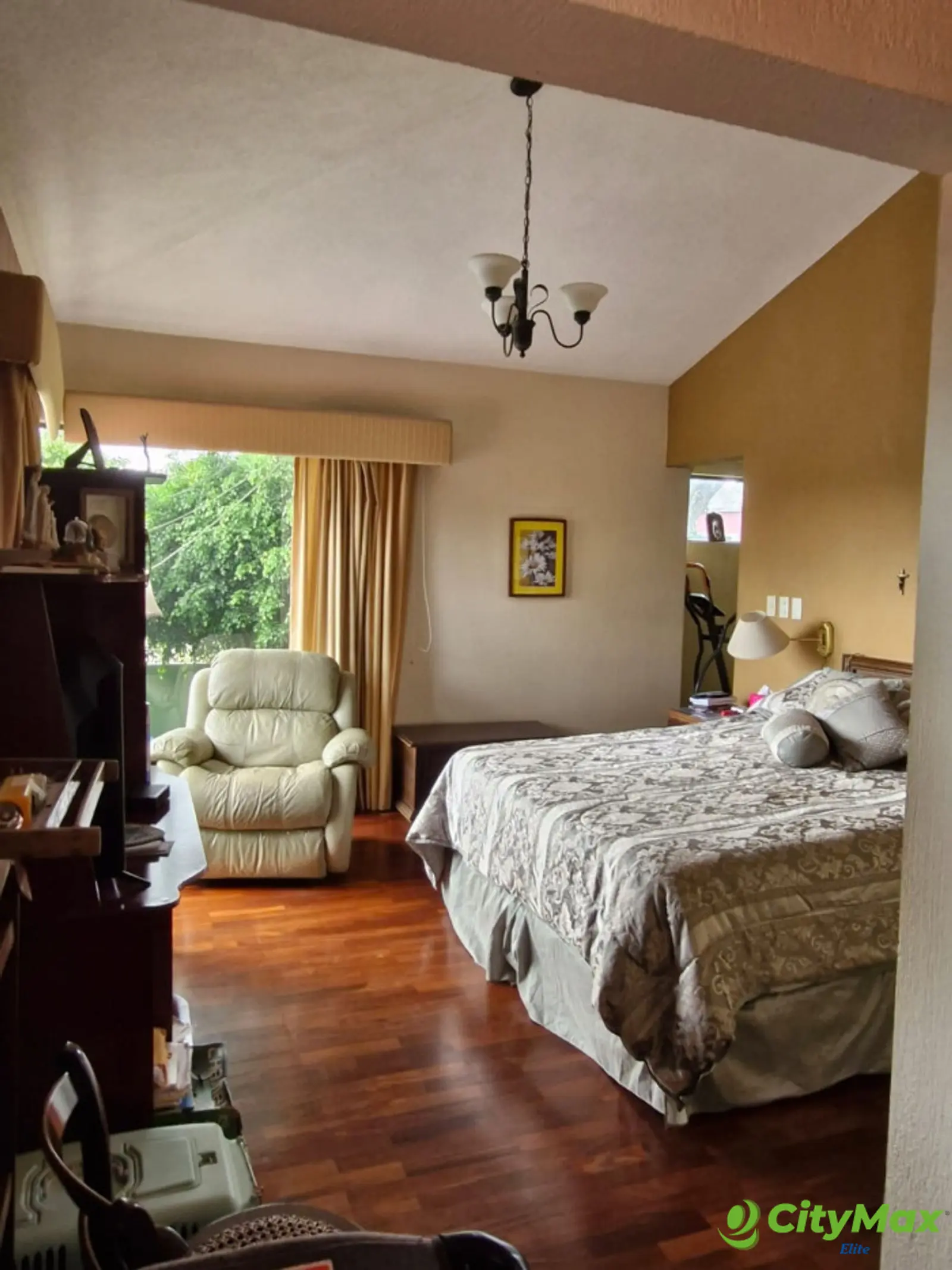 Venta o Renta de Casa - foto 30