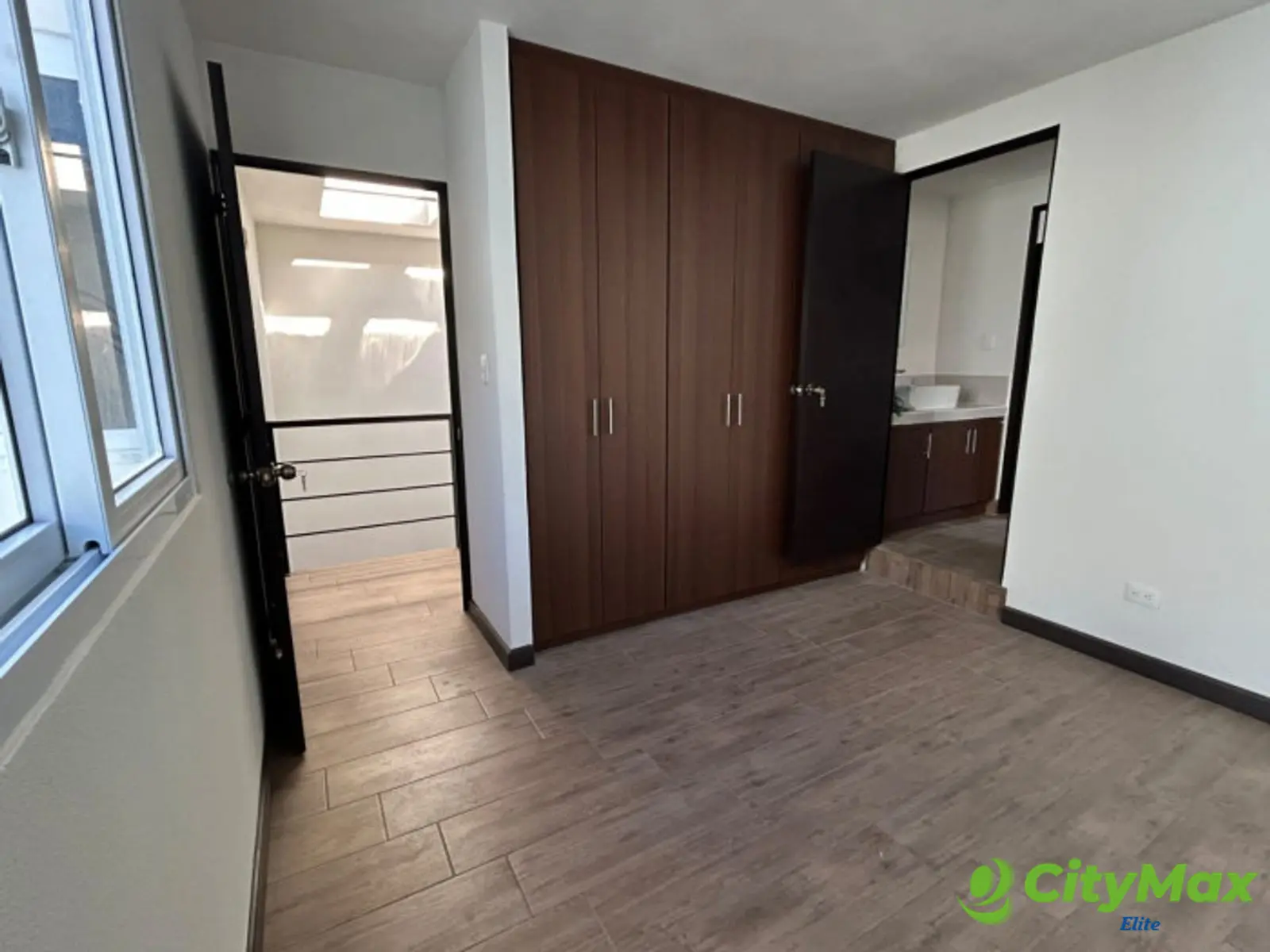 CASA EN ALQUILER EN KM 23.5 CAES - foto 3