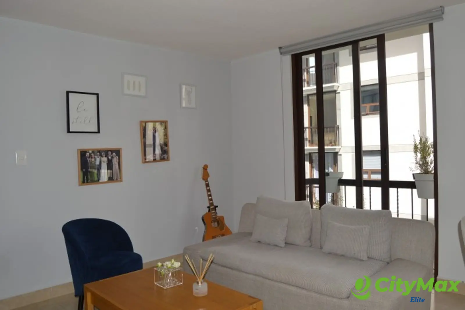 Apartamento en venta en Carretera a El Salvador km 16 - foto 3