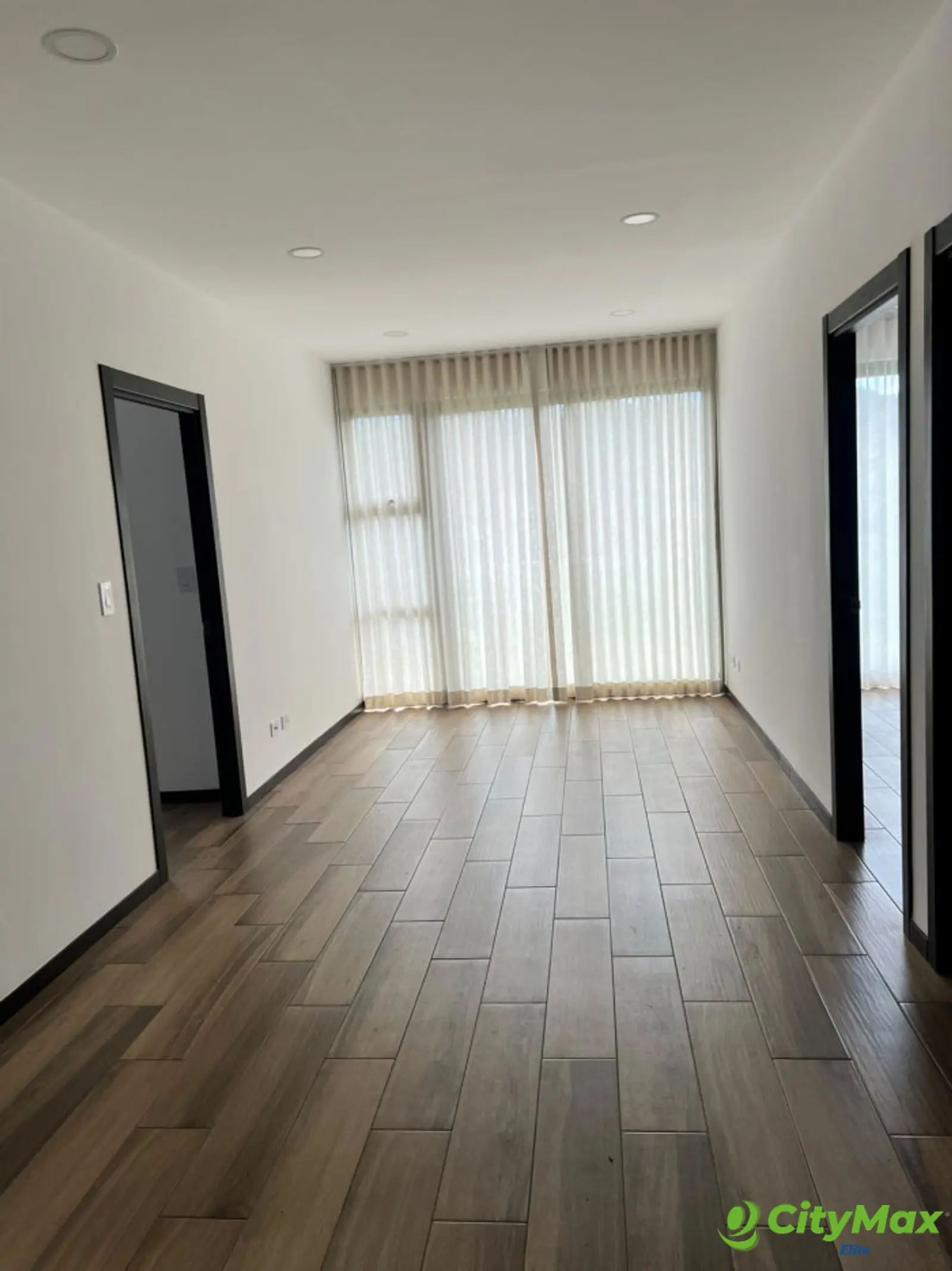 APARTAMENTO EN VENTA EN MUXBAL - foto 3