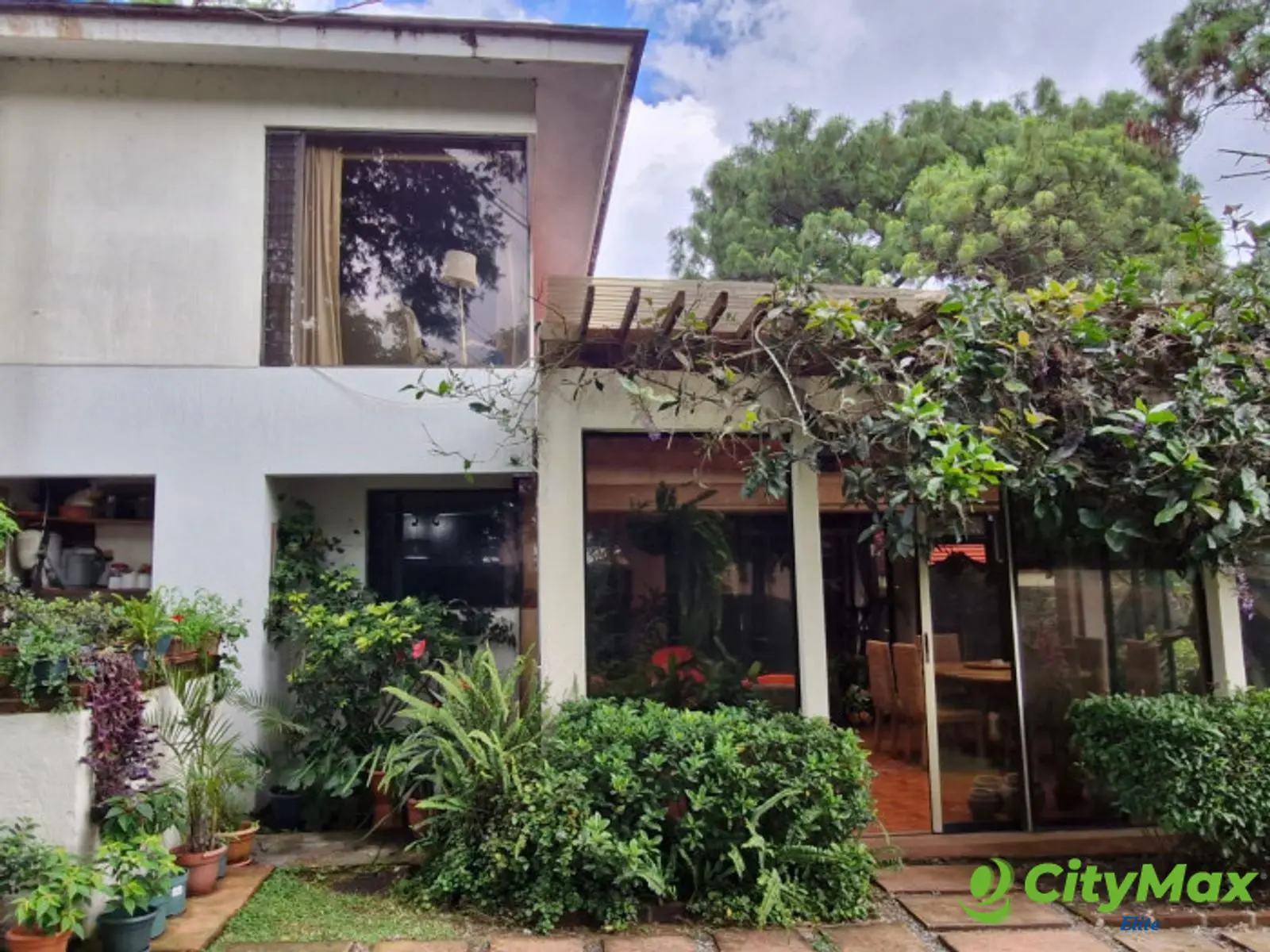 Venta o Renta de Casa - foto 12
