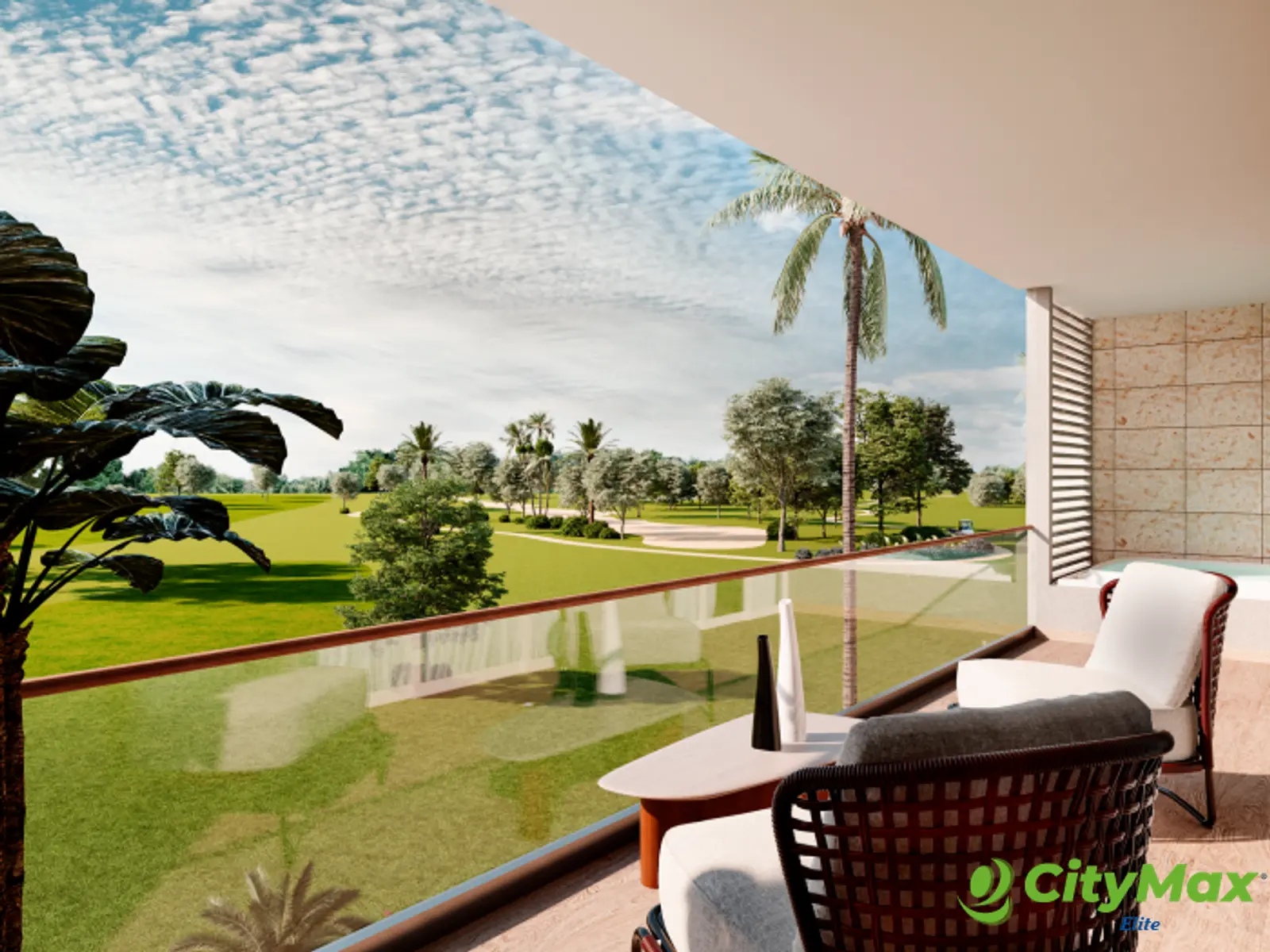 Coral Bahía 3 Habitaciones Desde $379Mil - foto 6