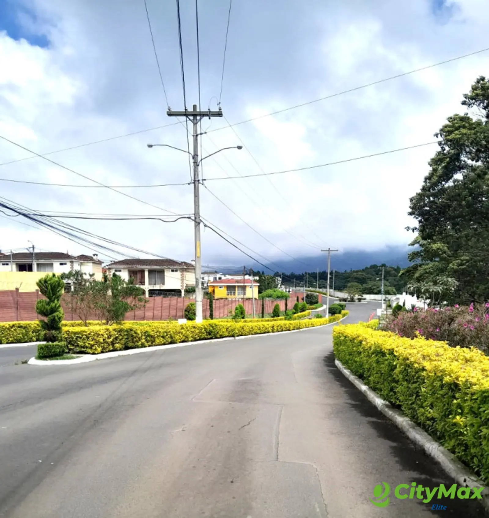 Casa en Venta en San José Pinula - foto 4