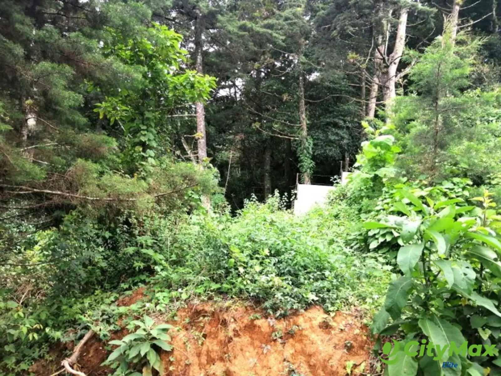 Terreno en venta en Piedra Parada, CES Guatemala - foto 12