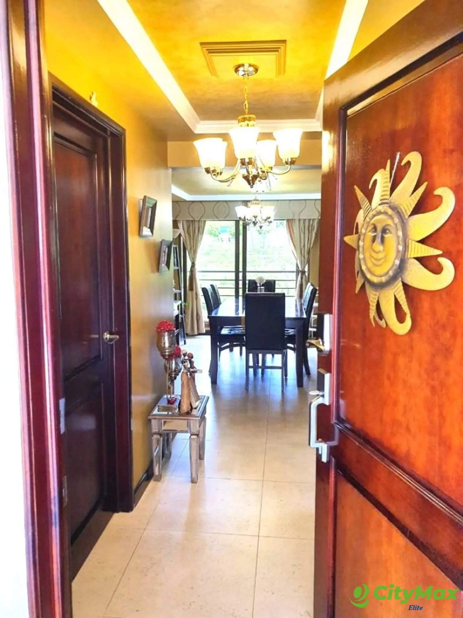 Casa Amueblada en Alquiler en Santuaria Muxbal - foto 12