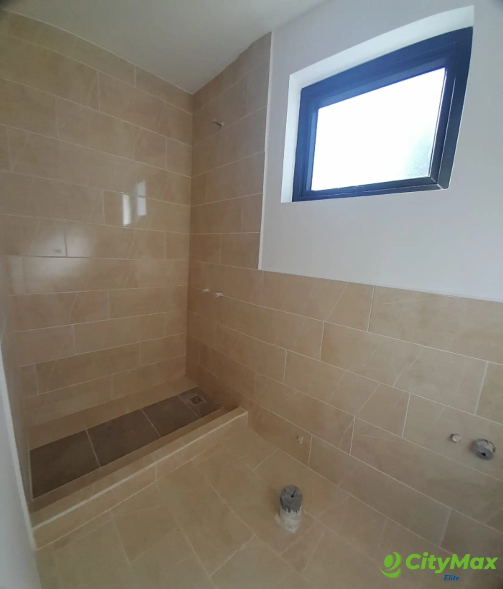 Casa en Venta en Carretera a El Salvador - Km 18.5 - foto 16